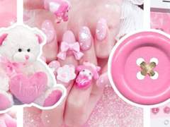 코튼 멤버십 소개