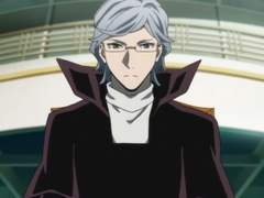 [ 문스독 ] 한 교회의 목사님을 도와드렸더니..