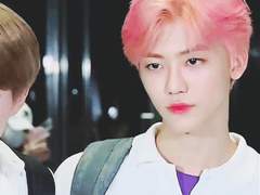 [09] 나재민이랑 친구 먹기