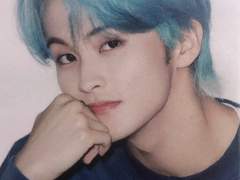 [이마크] HAPPY and MERRY