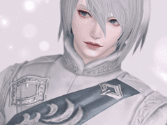 [하인리히트 윈터]