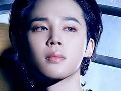 [국민] 로망 아나키스트 .4