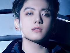 [국민] 로망 아나키스트 .7