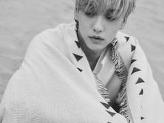 바다와 바다와 나