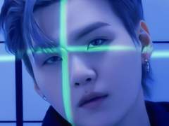 [국민] 로망 아나키스트 .12