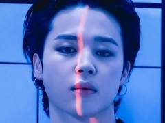 [국민] 로망 아나키스트 .24