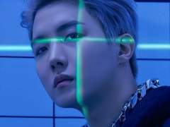 [국민] 로망 아나키스트 .26