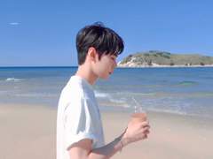 당신의 근처에서 거래하세요! TALK (外)-1