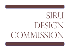 시루 디자인 커미션 공지사항