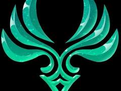 원신 일상물 네임리스 드림 (몬드편)