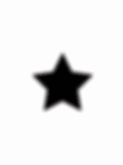 구 짝남 vs 현 짝남