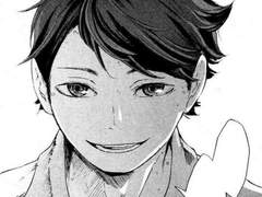 넌 나 없으면 안돼.