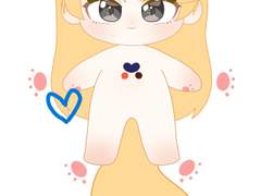 2023 1분기 좀비고