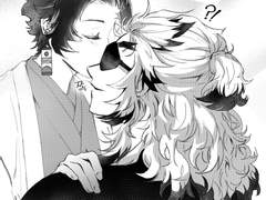 전 그림들 한꺼번에 올리기[렌탄]_6