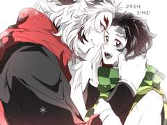 전 그림들 한꺼번에 올리기[렌탄]_7