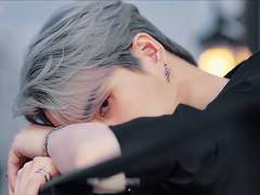 01 -1. " 𝑊ℎ𝑎𝑡𝑒𝑣𝑒𝑟 𝑖𝑡 𝑖𝑠, " #7