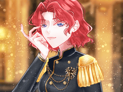 [230210] 커미션 (BP)