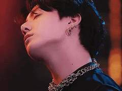 Candy Girl! 1 (수정 完)