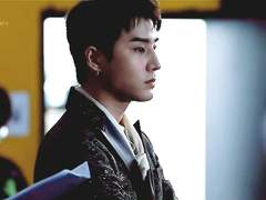 01 -1. " 𝑊ℎ𝑎𝑡𝑒𝑣𝑒𝑟 𝑖𝑡 𝑖𝑠, " #8