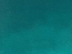 화산귀환 드림 7