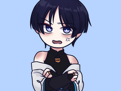 [원신/드림물] 트위터에 올린 낙서 모음1