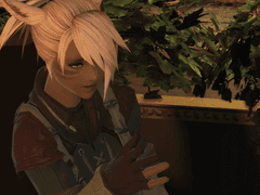 기라바니아에서 온 소식