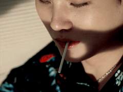 Candy Girl! 2 (수정 完)