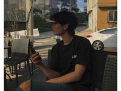 기묘한 괴담 이야기