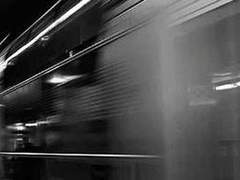 [ 殺人 ] 생명의 壓良爲賤 - 린토/XY/29