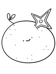 ~드림주 설정집~