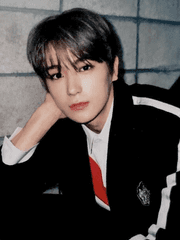 잔액이 부족합니다