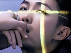 [국민] 로망 아나키스트 .33