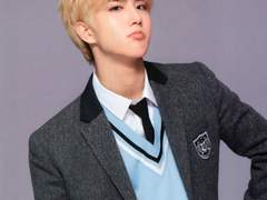 저기요 누나 혹시 남자친구 있어요?