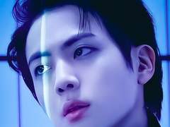 [국민] 로망 아나키스트. 36