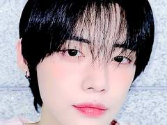 [6] 토파즈 수치&액션