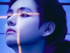 [국민] 로망 아나키스트. 40