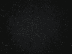 No.1 Heal 스페셜리스트 1