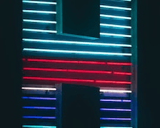 [크릭] 무슨 히어로가 이래요? 7