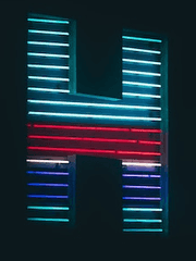 무슨 히어로가 이래요? (크레이그x트윅)