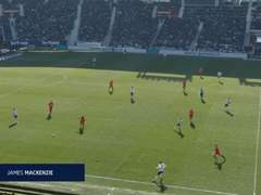 02.17(금) 02:45UEL SH도네츠 vs 스타드렌