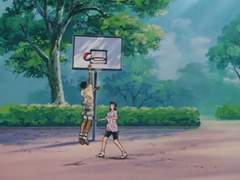 [태섭한나/료아야] 기다림 02