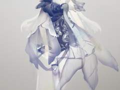 오브젝트 의인화