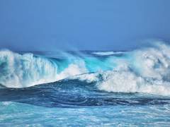 [정환대협] 너의 의미 02