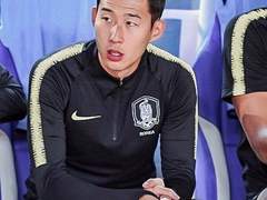 럭키 스트라이크 7