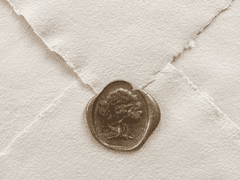 [베릭이안] LETTER