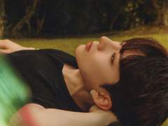 (기현) 애기야 아저씨말고 EP8