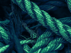 What makes the engine go? Desire, desire, desire.