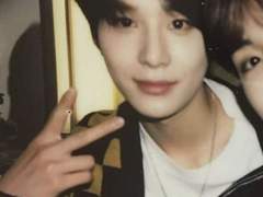 사랑의 유통기한++