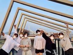 [상황문답] 그리워_2