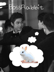 BossRabbit